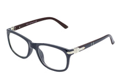 Szemüveg PERSON - OCV18