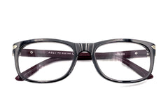 Szemüveg PERSON - OCV18