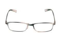 Rugalmas és könnyű szemüvegek - OCV90