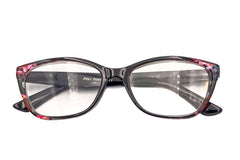 Zila Florar eyeglasses - OCV85