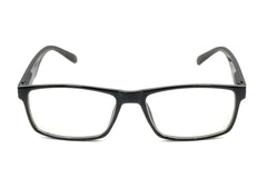 Eyeglasses - OCV48