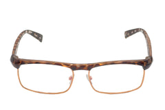 Robo Leopard szemüveg - OCV50