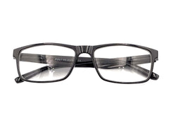 Eyeglasses - OCV48