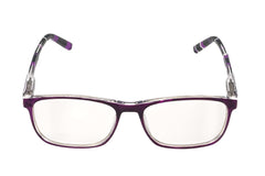 Ochelari de Vedere cu PROTECTIE CALCULATOR - OCV96