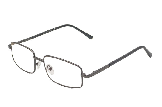 Ochelari de Vedere cu PROTECTIE CALCULATOR - OCV45