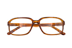 Amir Maro szemüveg - OCV100