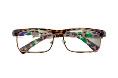 Robo Leopard szemüveg - OCV50