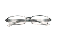 Rugalmas és könnyű szemüvegek - OCV90