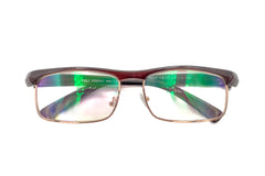 Ochelari de Vedere Robo Maro - OCV25