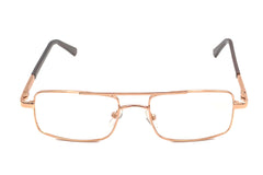 Szemüveg - OCV20