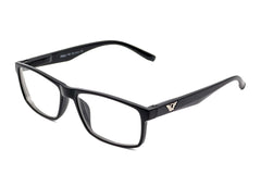 Eyeglasses - OCV48