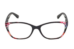 Zila Florar eyeglasses - OCV85
