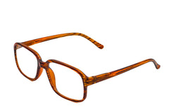 Amir Maro szemüveg - OCV100