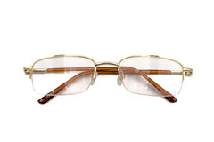 Eyeglasses - OCV61