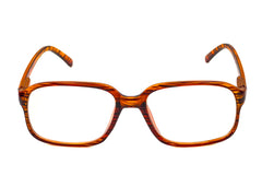 Amir Maro szemüveg - OCV100