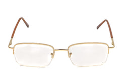 Eyeglasses - OCV61