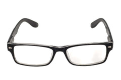 Black Point szemüveg - OCV36