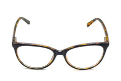 Siner Tortoise Glasses Frame - RM02