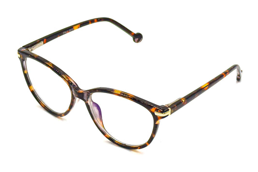 Dotty Tortoise szemüvegkeret - RM15