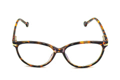 Dotty Tortoise szemüvegkeret - RM15