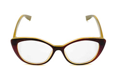 Rama Ochelari Miluna Maro - RM29