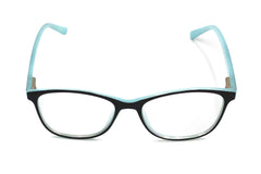 Blue Merlin Glasses Frame - RM37