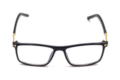 Sharp Black szemüvegkeret - RM25