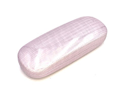 Pink Spectrum szemüvegtok - TO16