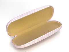 Pink Spectrum szemüvegtok - TO16