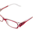 WOMEN'S Eyeglasses - OCV11