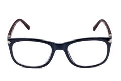 Glasses PERSON - OCV18