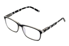 Glasses with COMPUTER PROTECTION - OCV95