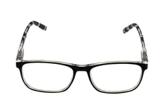 Glasses with COMPUTER PROTECTION - OCV95