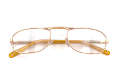 Eyeglasses with SPRINGS - OCV13