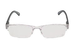 Ochelari de Vedere Naked Transparent - OCV60