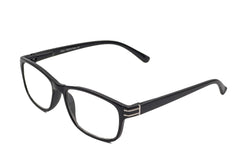 High DIOPTRIE Eyeglasses - OCV51