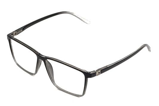 Sharp eyeglasses - OCV97