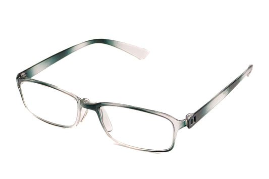 Flexible and Light Eyeglasses - OCV90