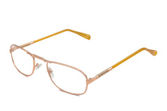 Eyeglasses with SPRINGS - OCV13