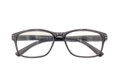 High DIOPTRIE Eyeglasses - OCV51