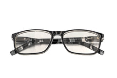 Glasses with COMPUTER PROTECTION - OCV95