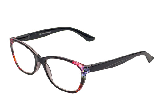 Zila Florar eyeglasses - OCV85