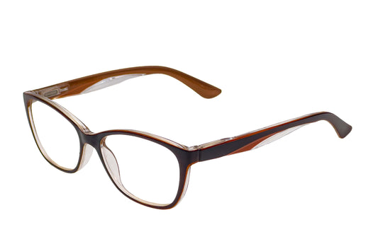 Zila Maro eyeglasses - OCV82