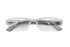 Ochelari de Vedere Naked Transparent - OCV60