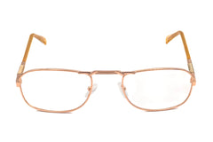 Eyeglasses with SPRINGS - OCV13