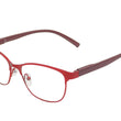 Red Light Glasses - OCV78