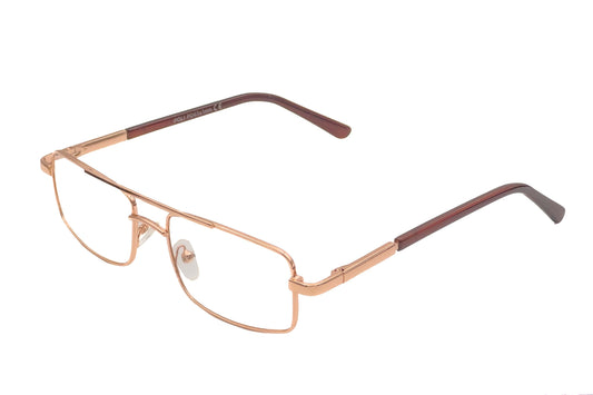 Eyeglasses - OCV20