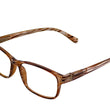 Eyeglasses - OCV30