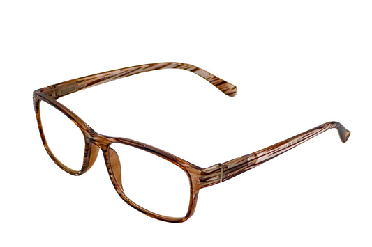 Eyeglasses - OCV30