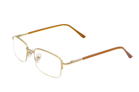 Eyeglasses - OCV61